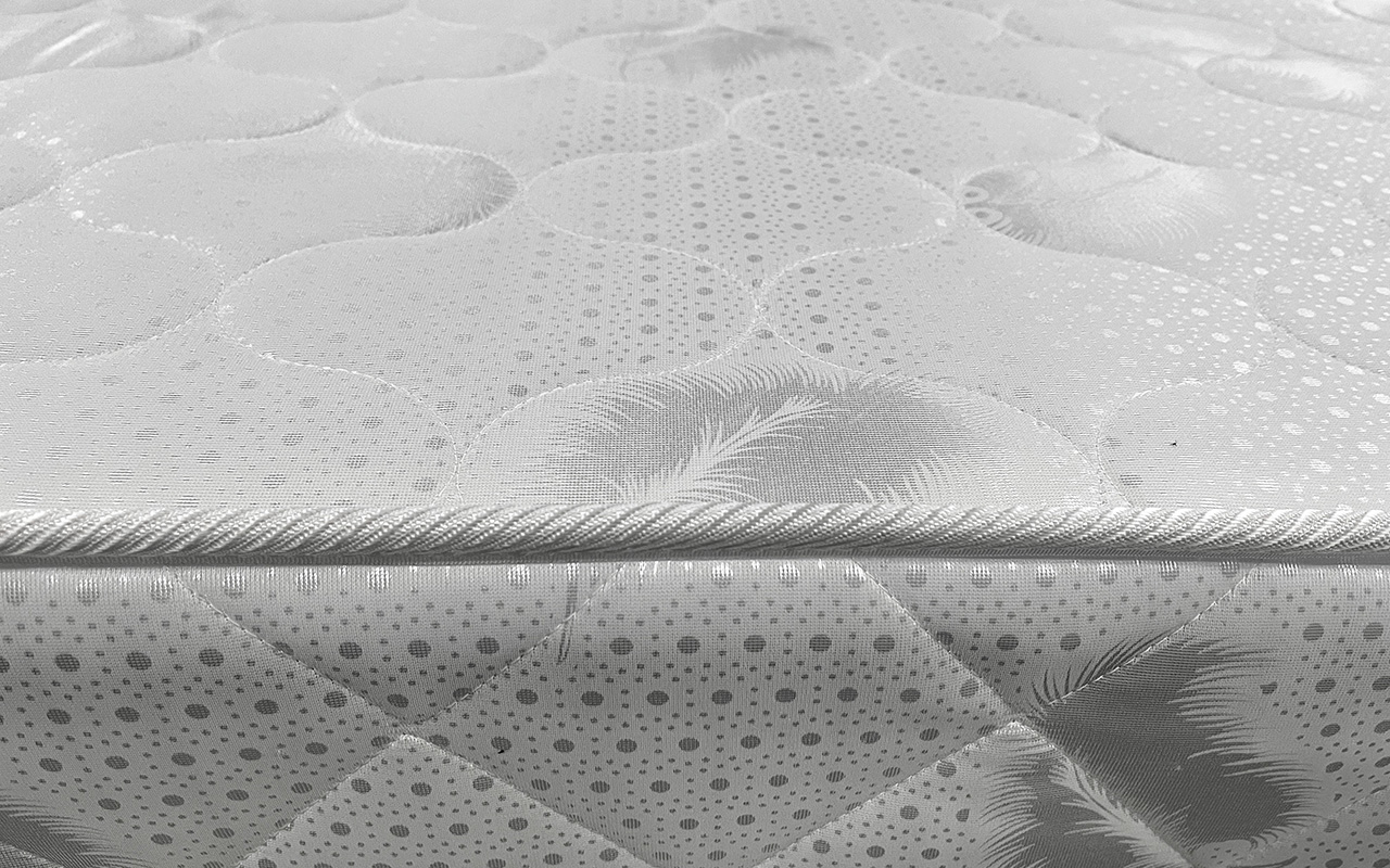 Dimax Оптима Премиум Хард Лайт фото 8