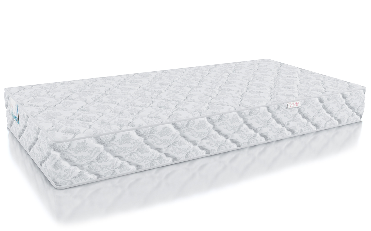 Alitte Abillion Two Side soft Leslie Double TFK S-16-N фото 3