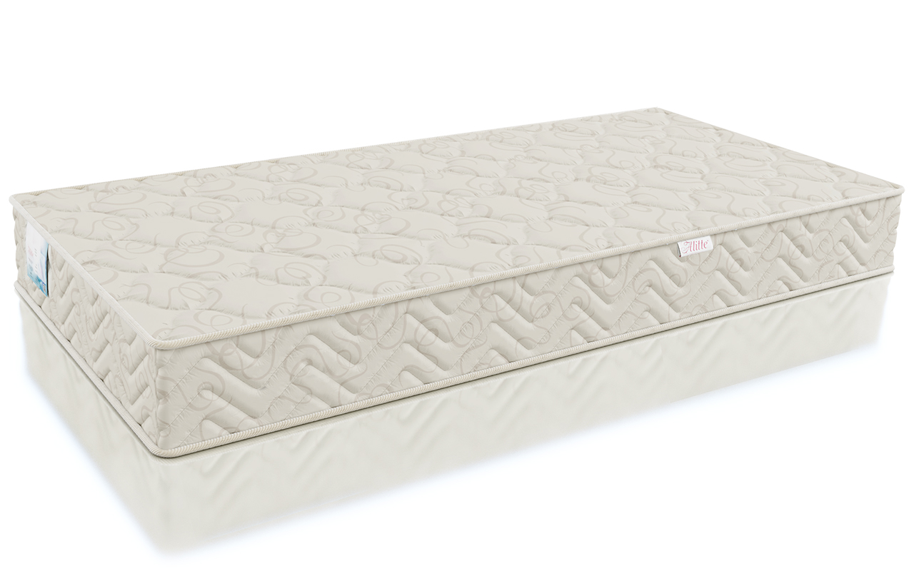 Alitte Classicus Battista TFK HM-21-K фото 3