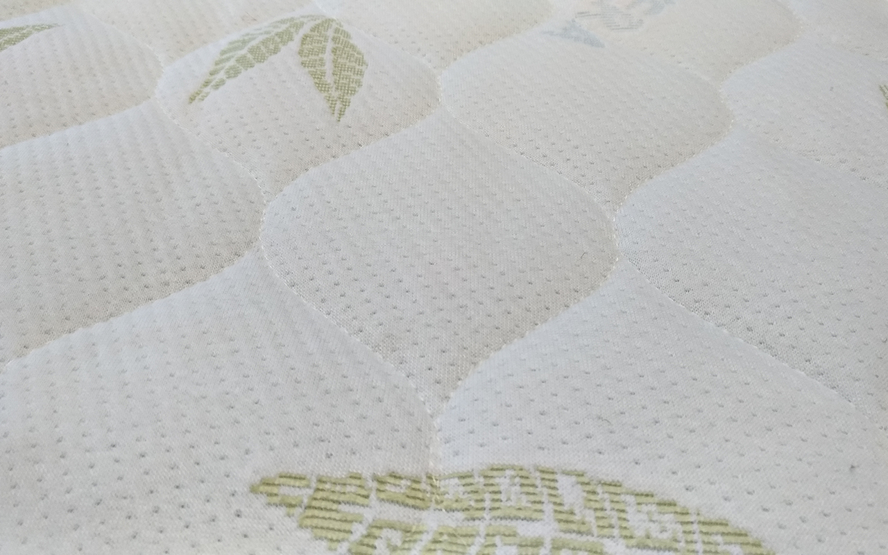 Alitte Naturalis Pelez TFK H-21-N фото 8