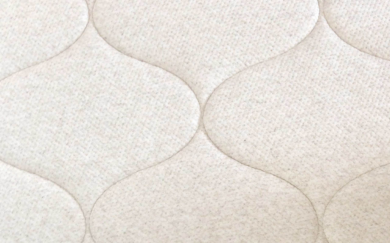 Райтон Натура OrtoBio M фото 9