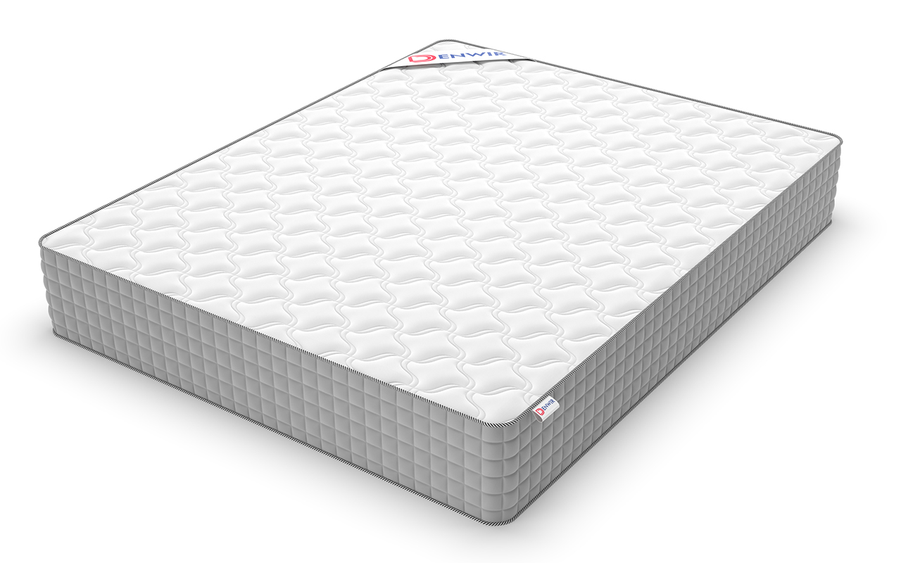 Denwir Extra Memo TFK фото 7