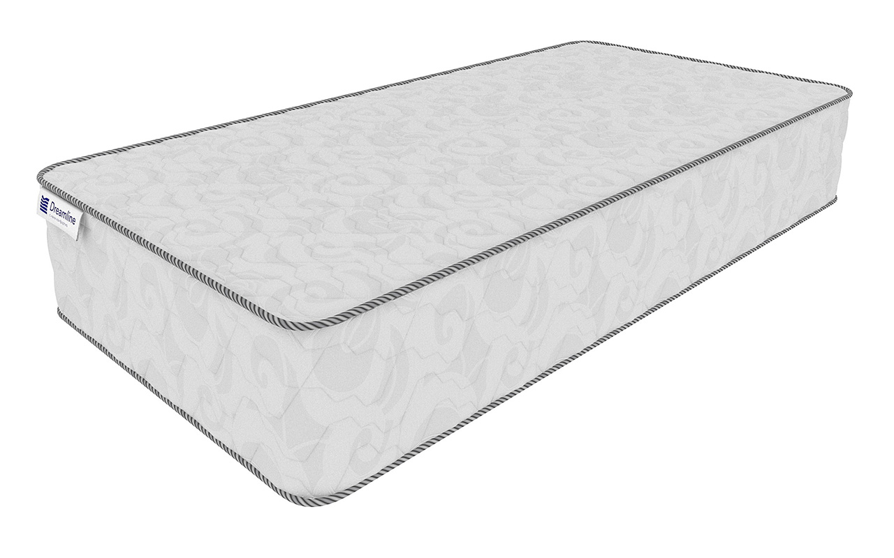 DreamLine Sky-high Hard TFK фото 3