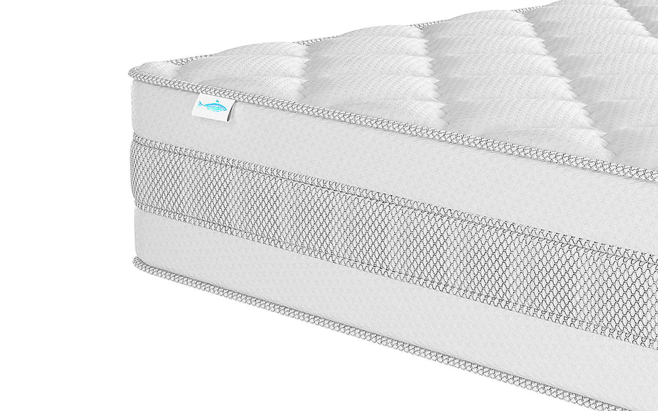 Flepers Stratum Tila фото 12