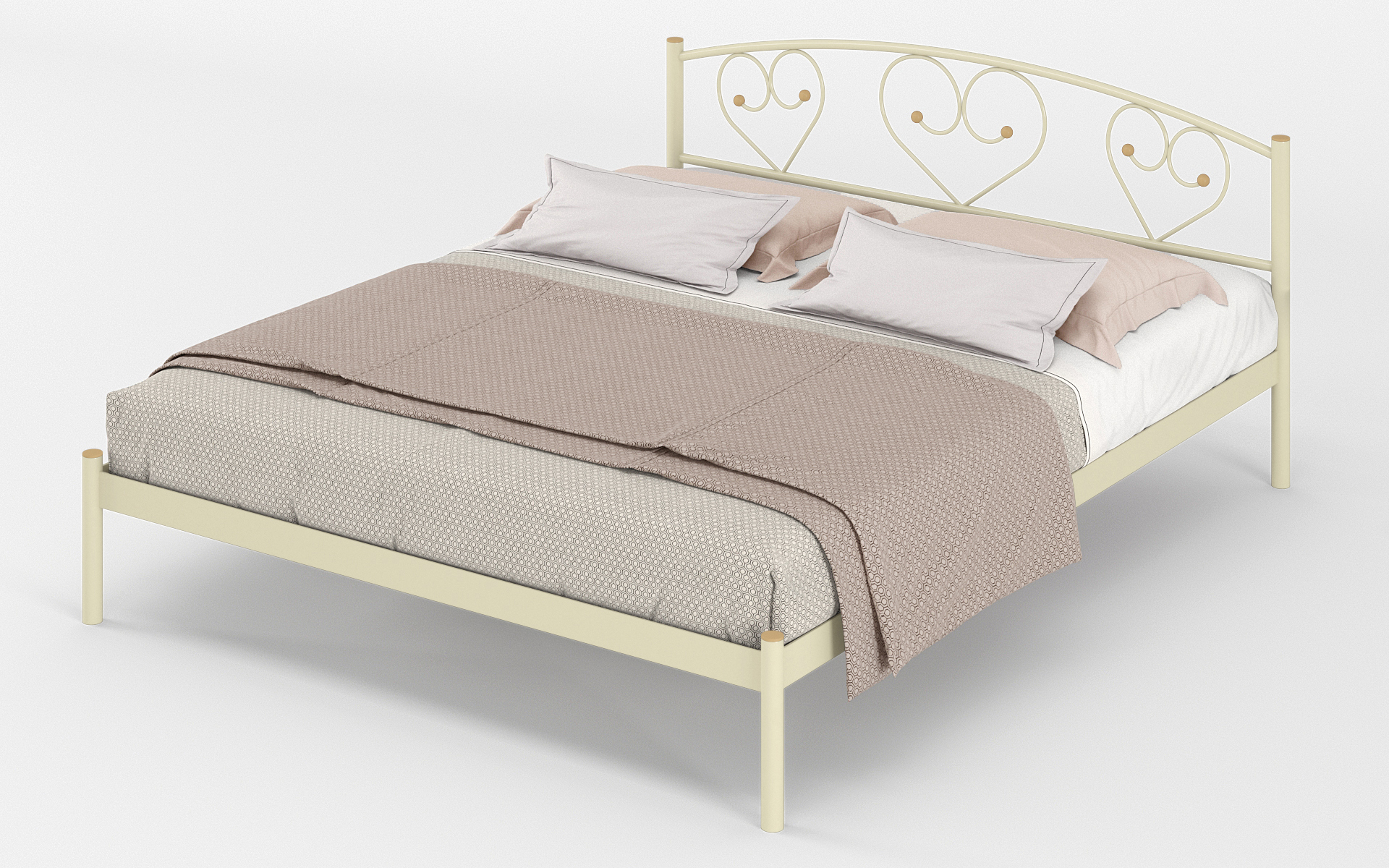 Стиллмет Стандарт Дарина фото 7