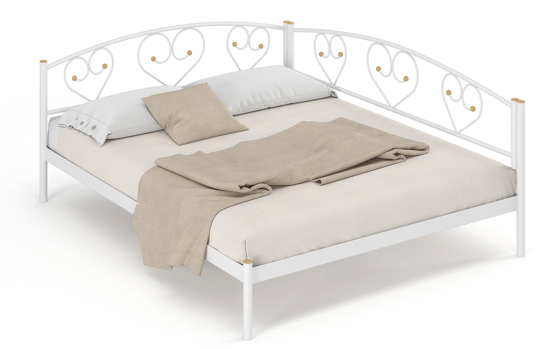 Стиллмет Софы Дарина фото 3