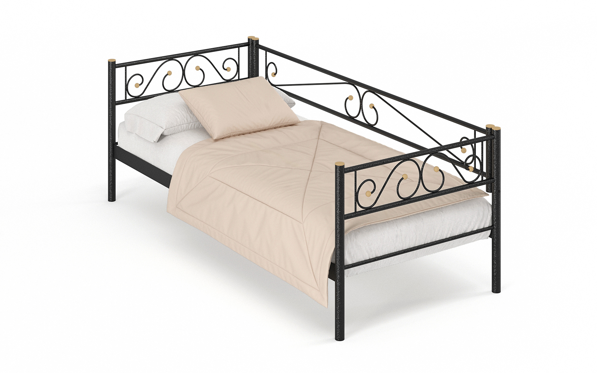 Стиллмет Кушетки Шарм фото 2