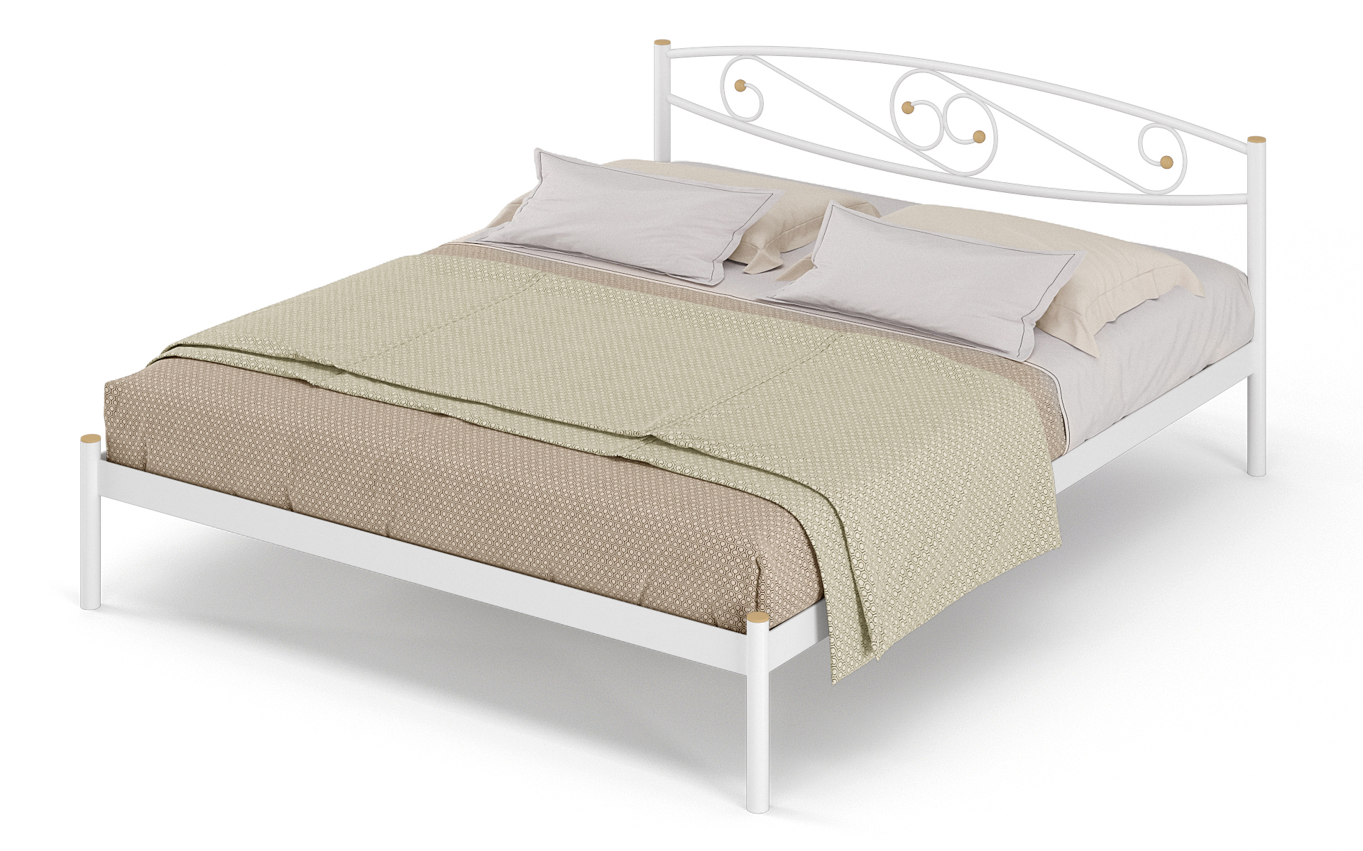 Стиллмет Стандарт Волна