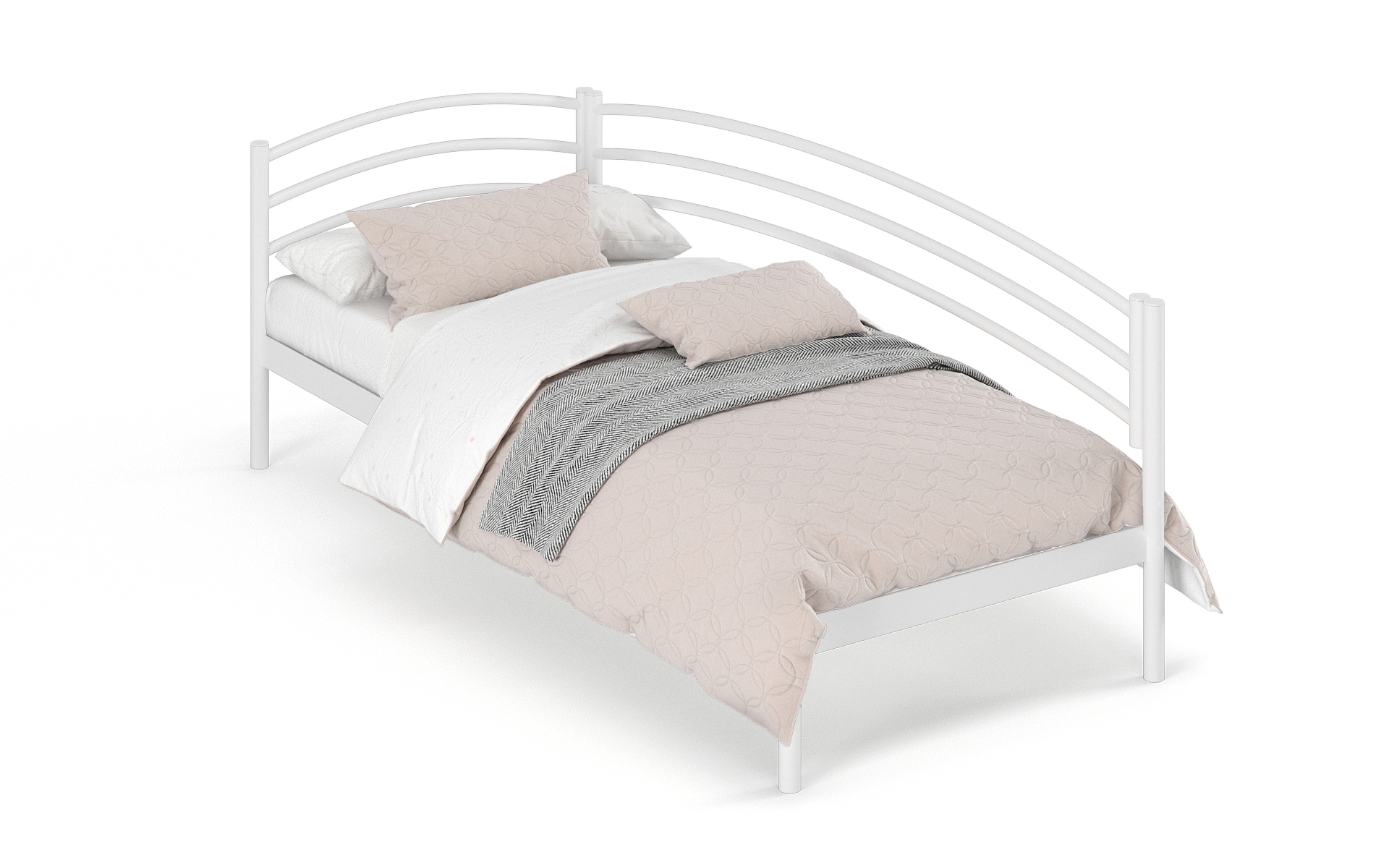 Стиллмет Софы Аура