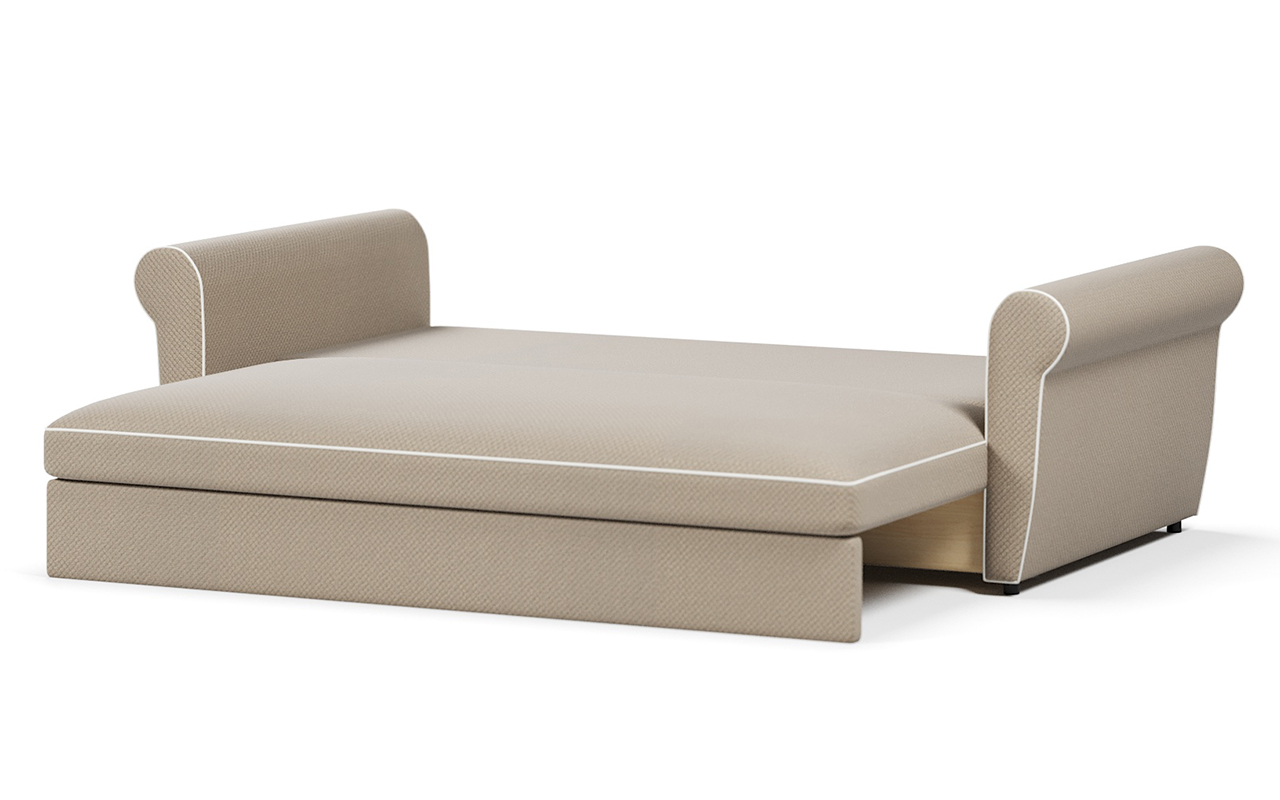 Gupan Гамбург фото 3