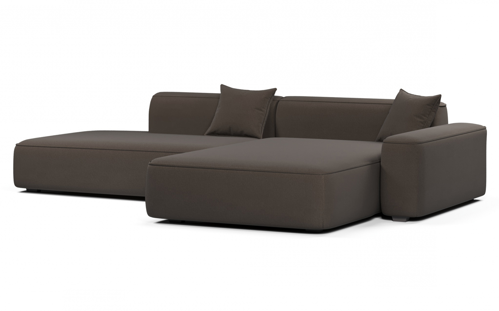 Gupan Flos угловой