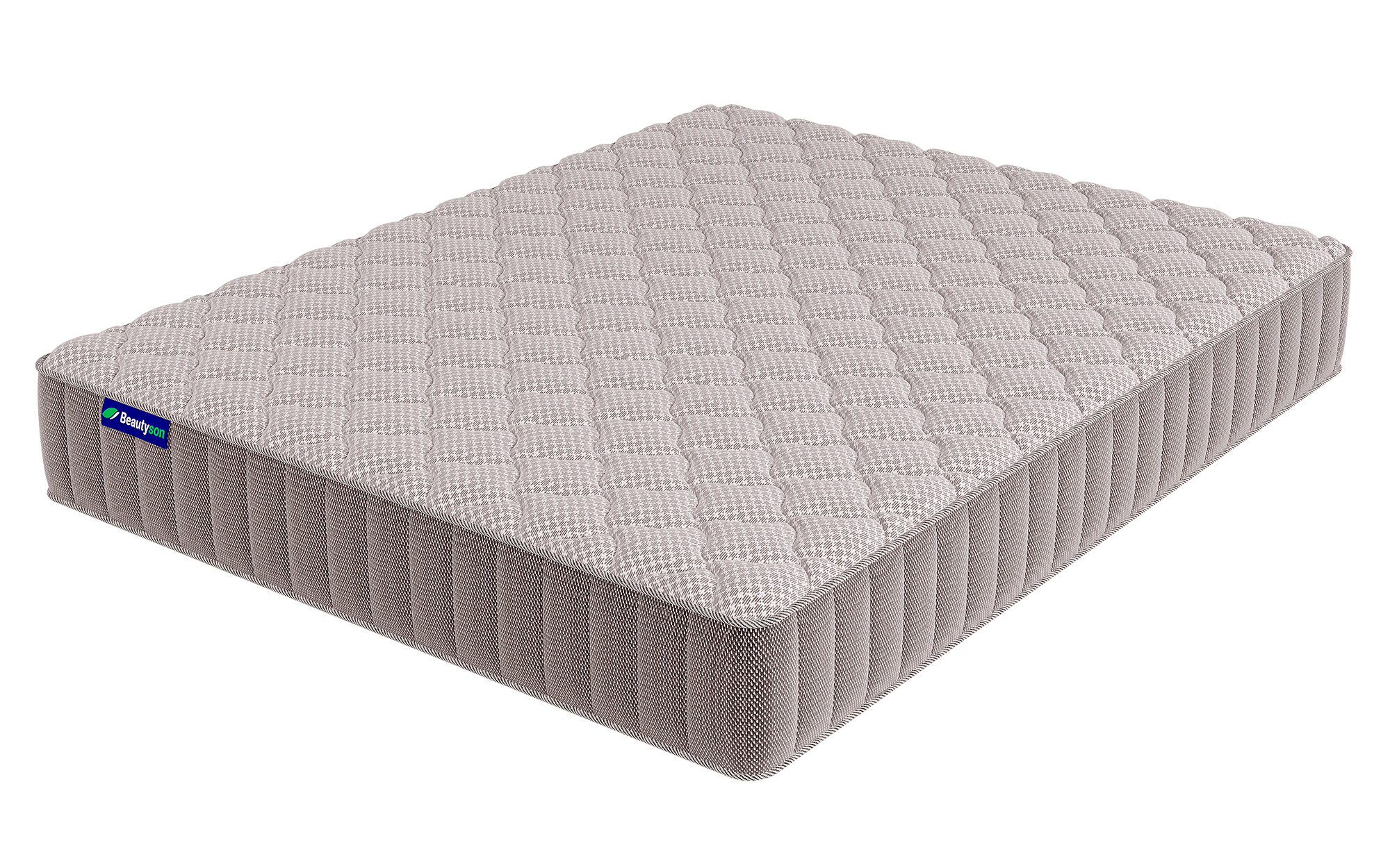 Beautyson Roll Foam 10