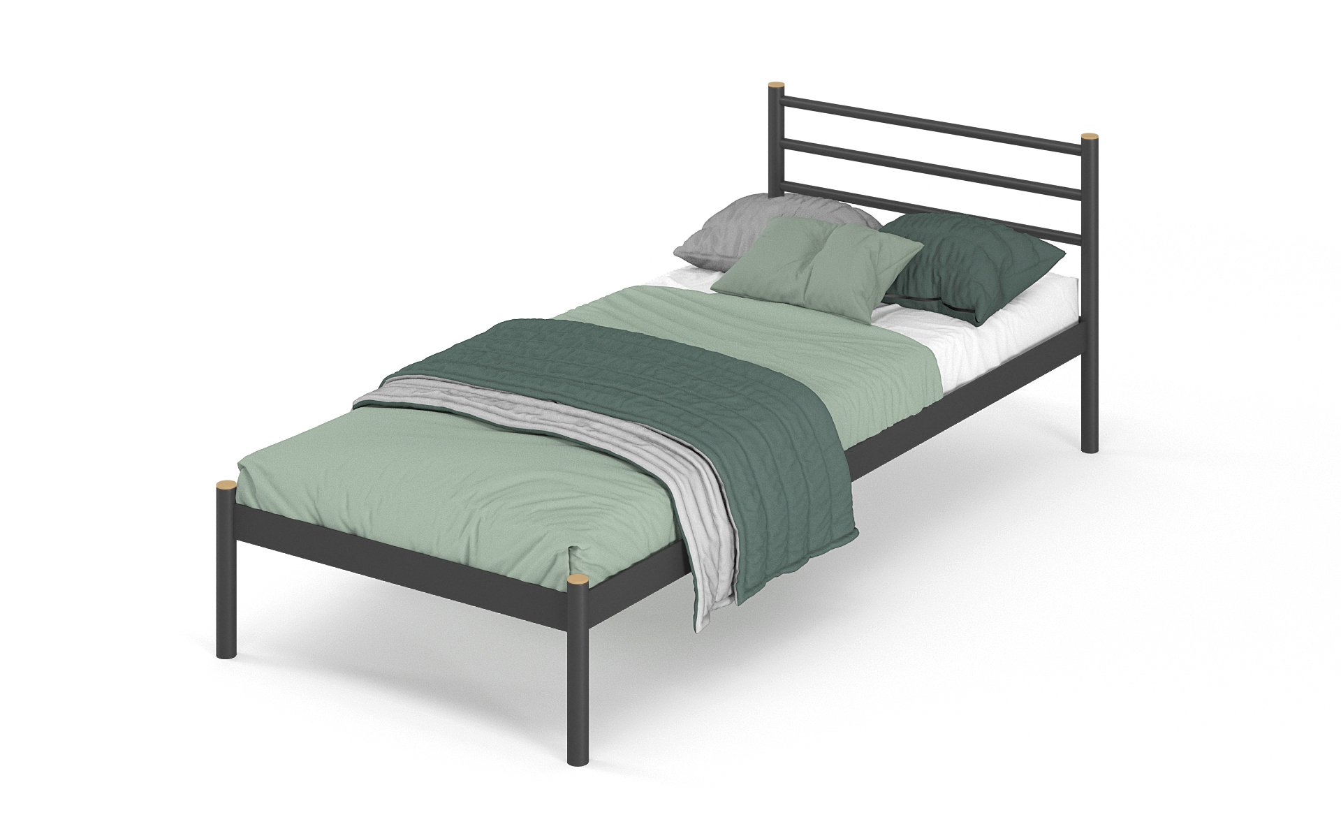 Стиллмет Стандарт Экспо фото 4