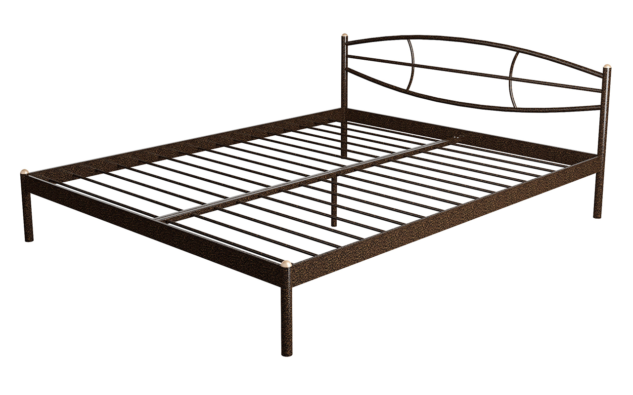 Alitte Стандарт Catherine фото 9