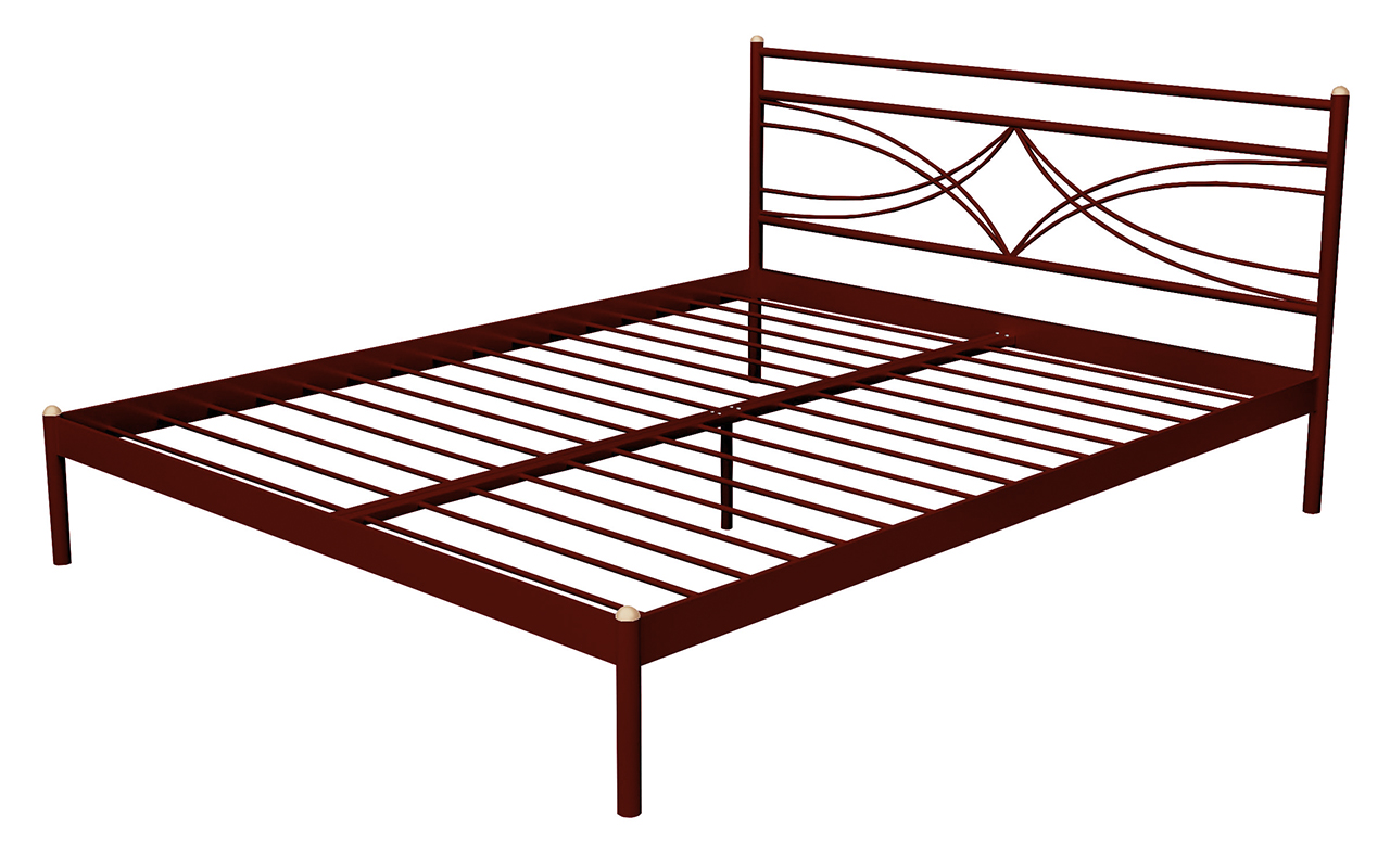 Alitte Стандарт Esmeralda фото 4