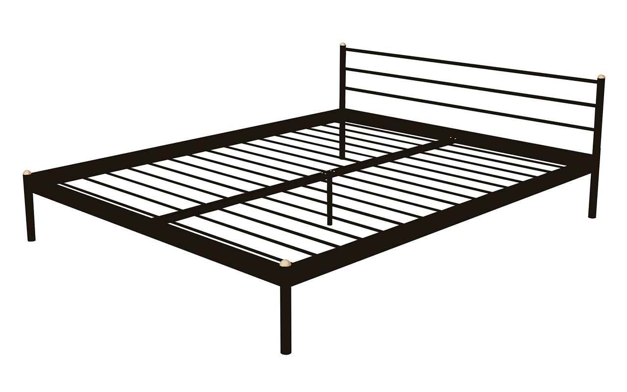 Alitte Стандарт Felicity фото 7