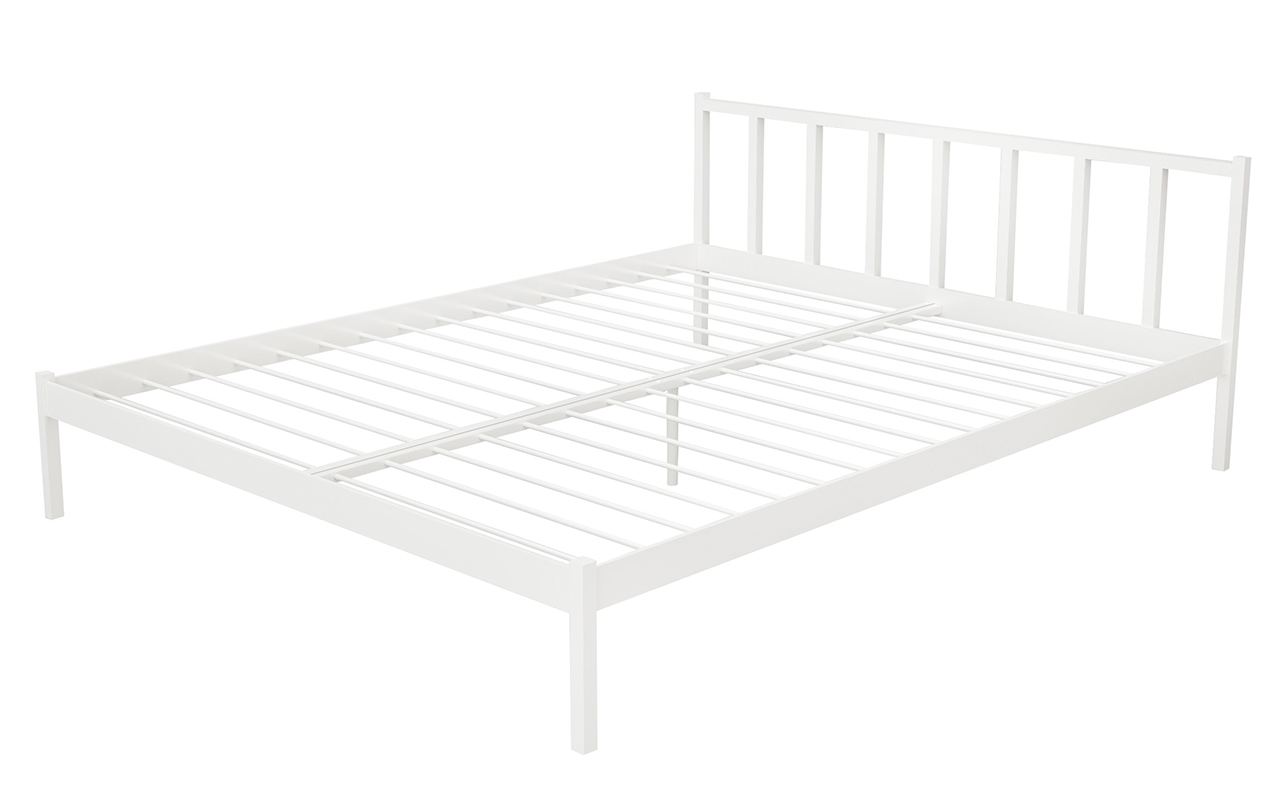 Alitte Стандарт Garett фото 3