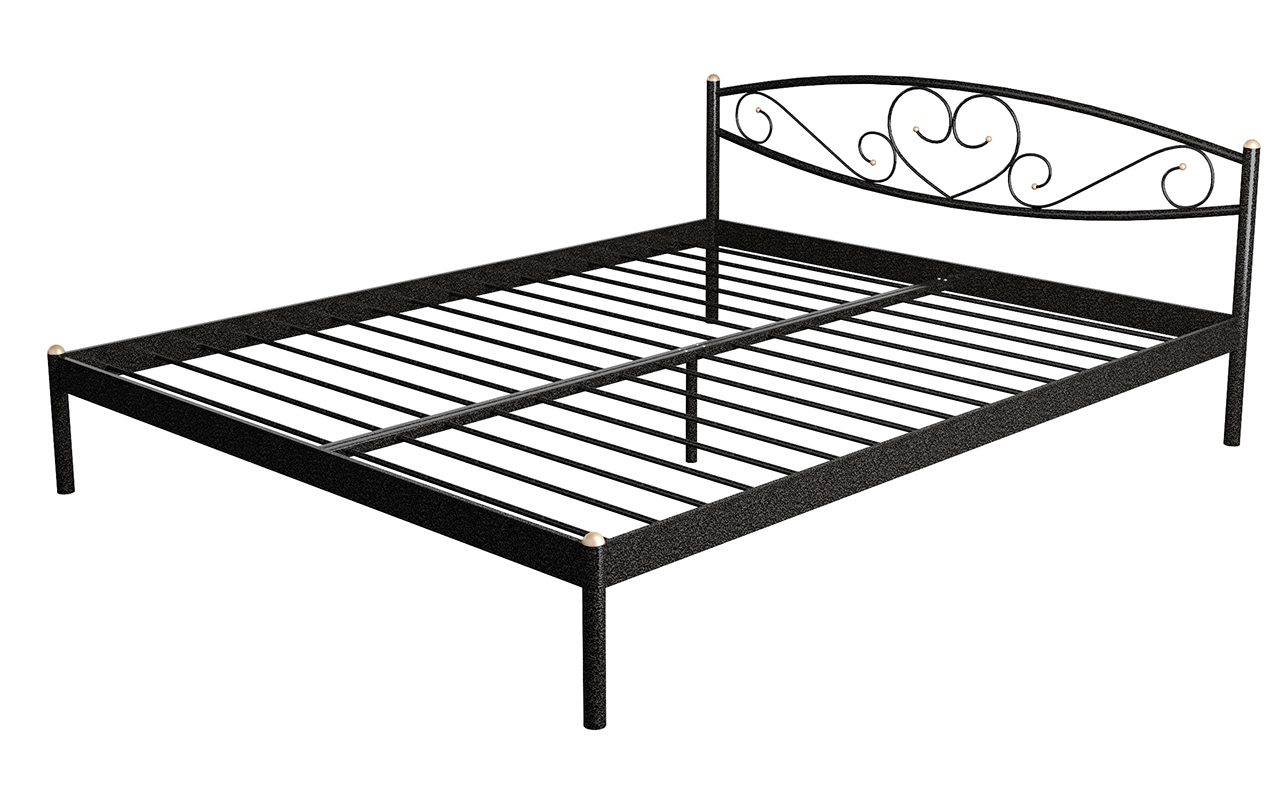 Alitte Стандарт Isabelle фото 10