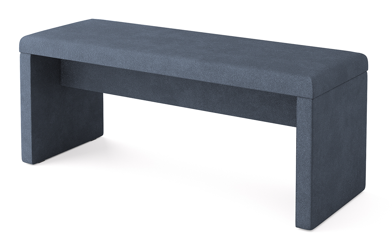 Сонум Bruno фото 36