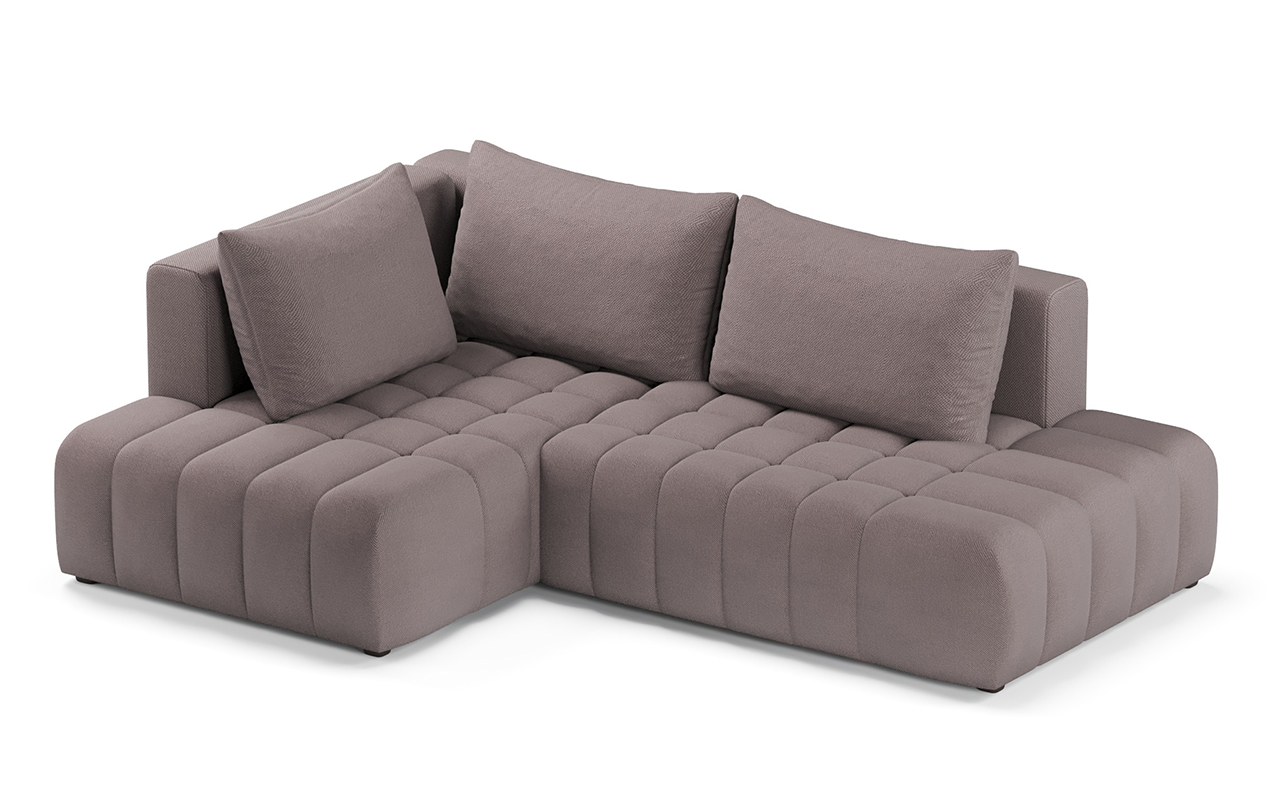 Gupan Бос Твин угловой фото 13