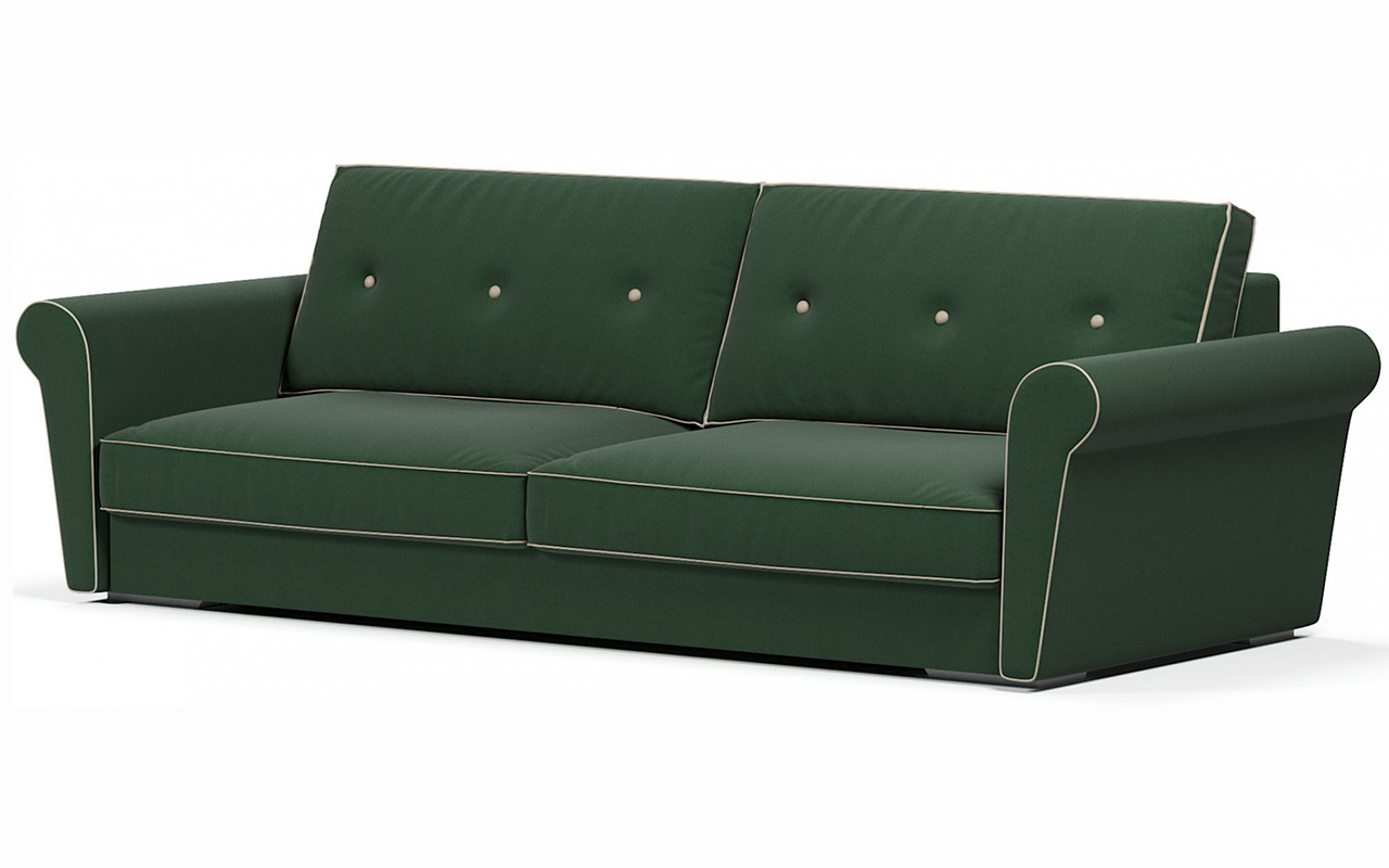 Gupan Челси фото 30