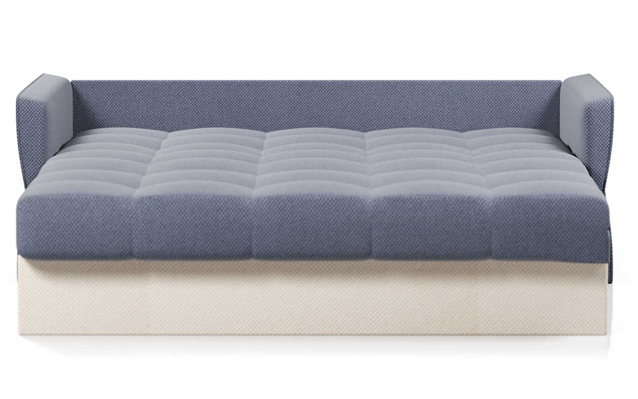 Gupan Болеро 122 фото 20