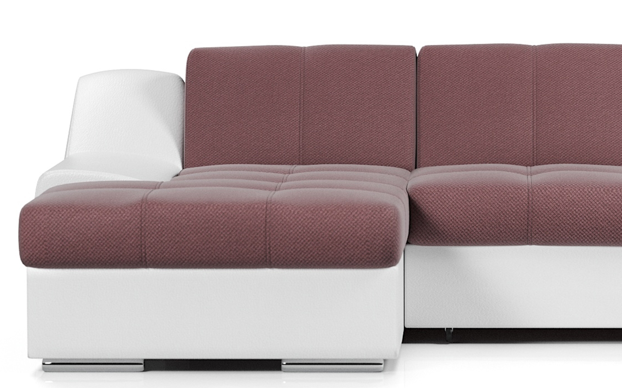 Gupan Чикаго угловой фото 21