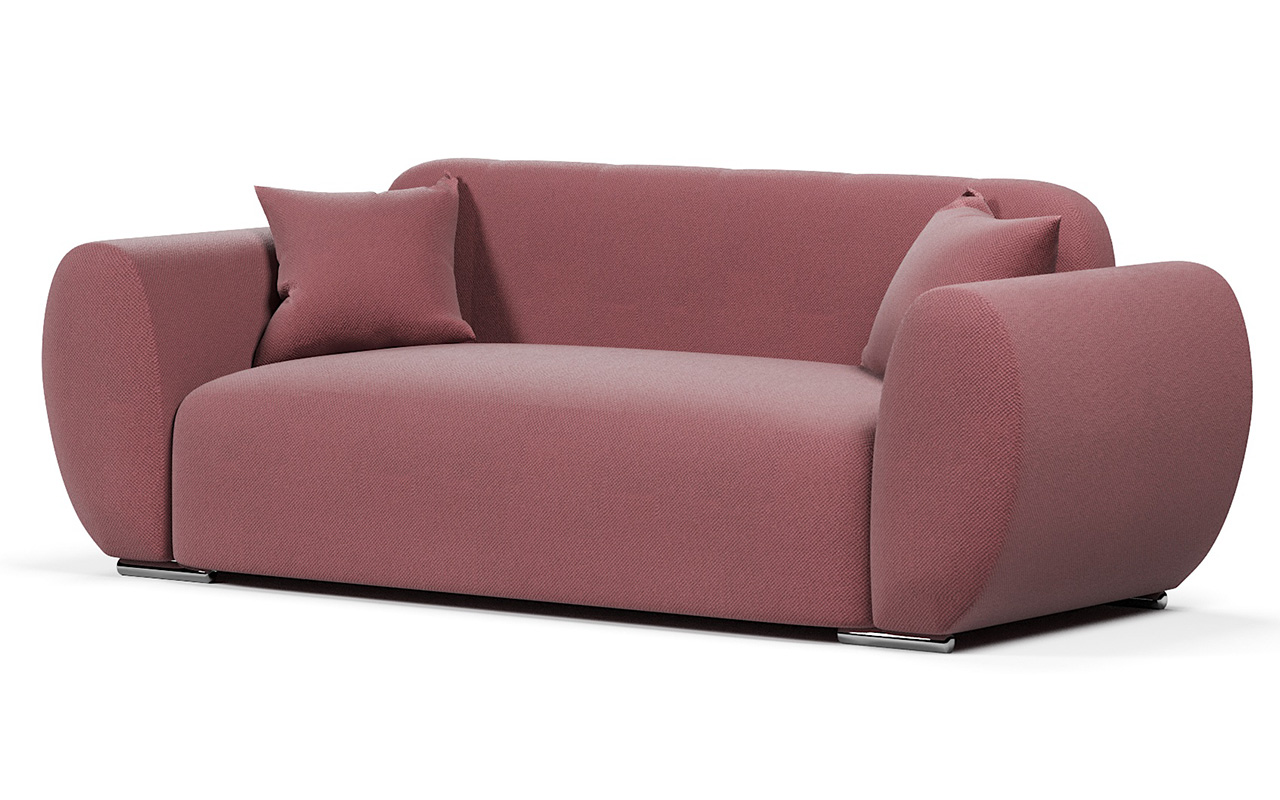 Gupan Китти (Kitty) фото 7