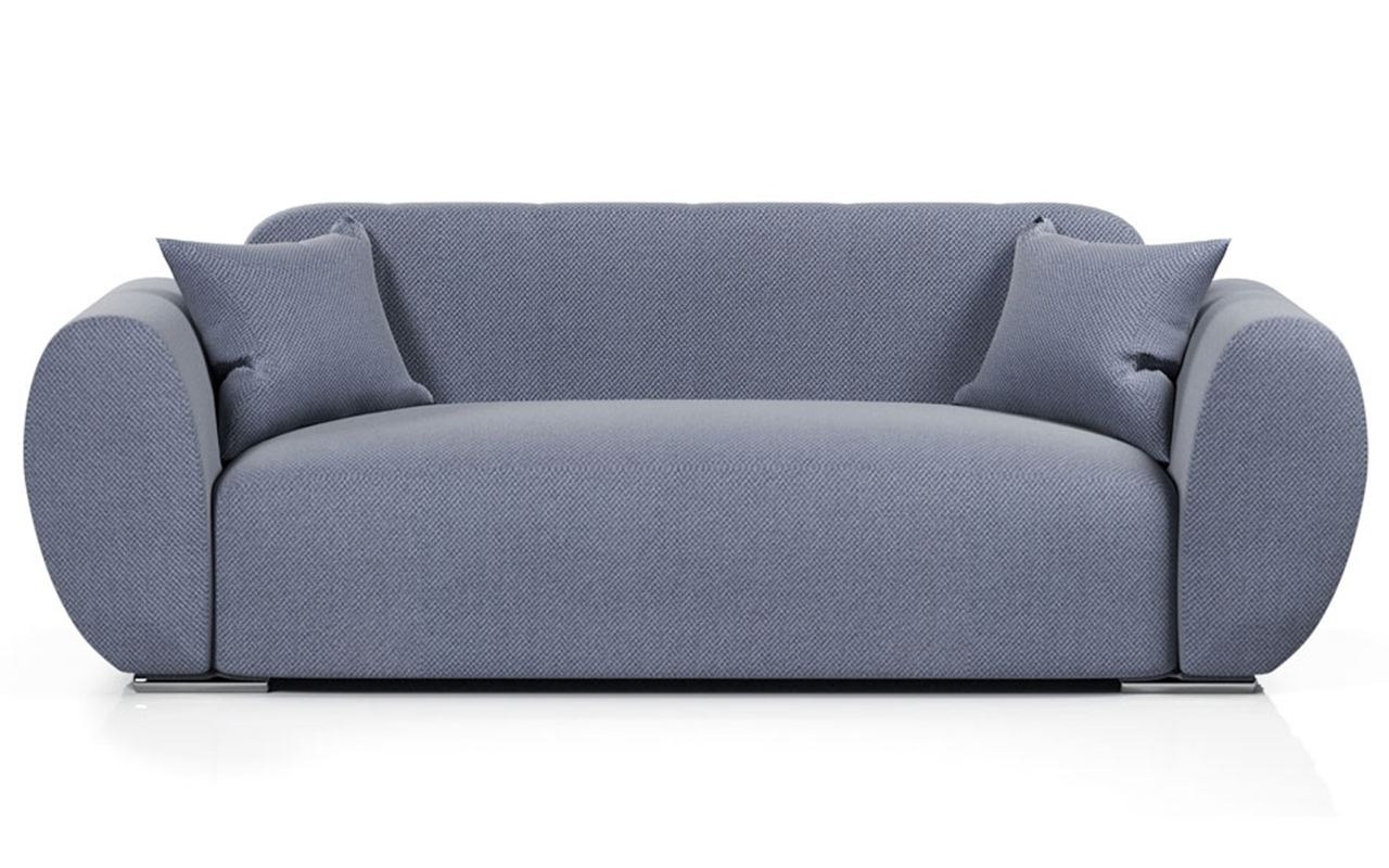 Gupan Китти (Kitty) фото 6