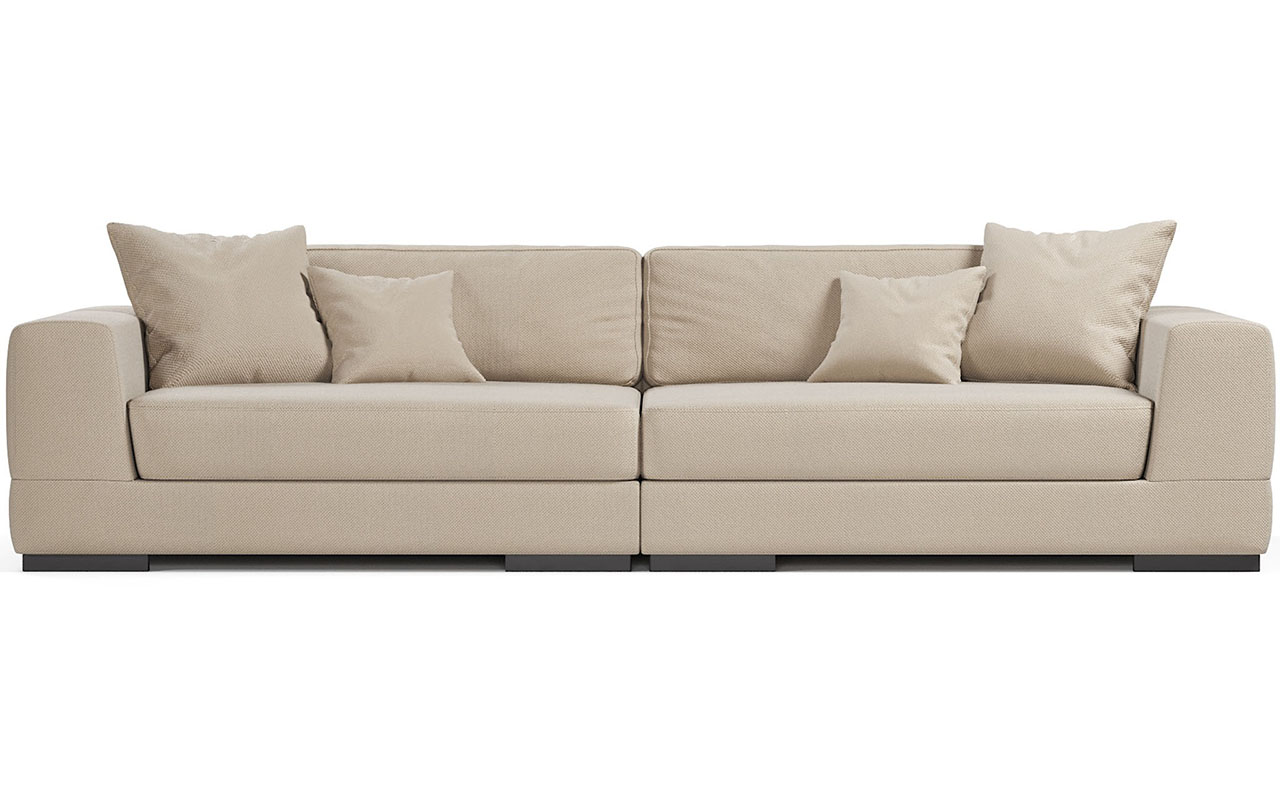 Gupan Langston фото 4