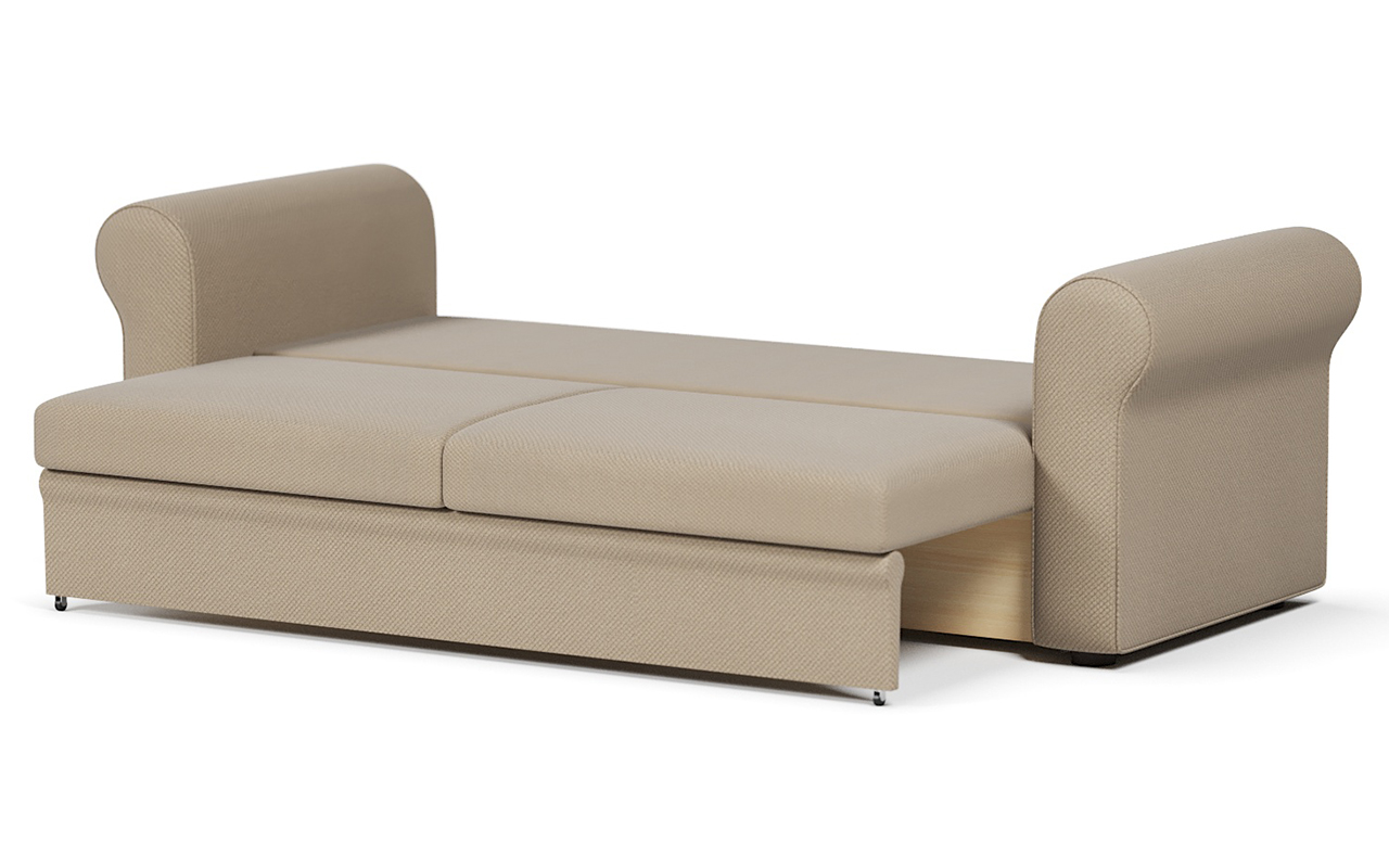 Gupan Римини фото 21