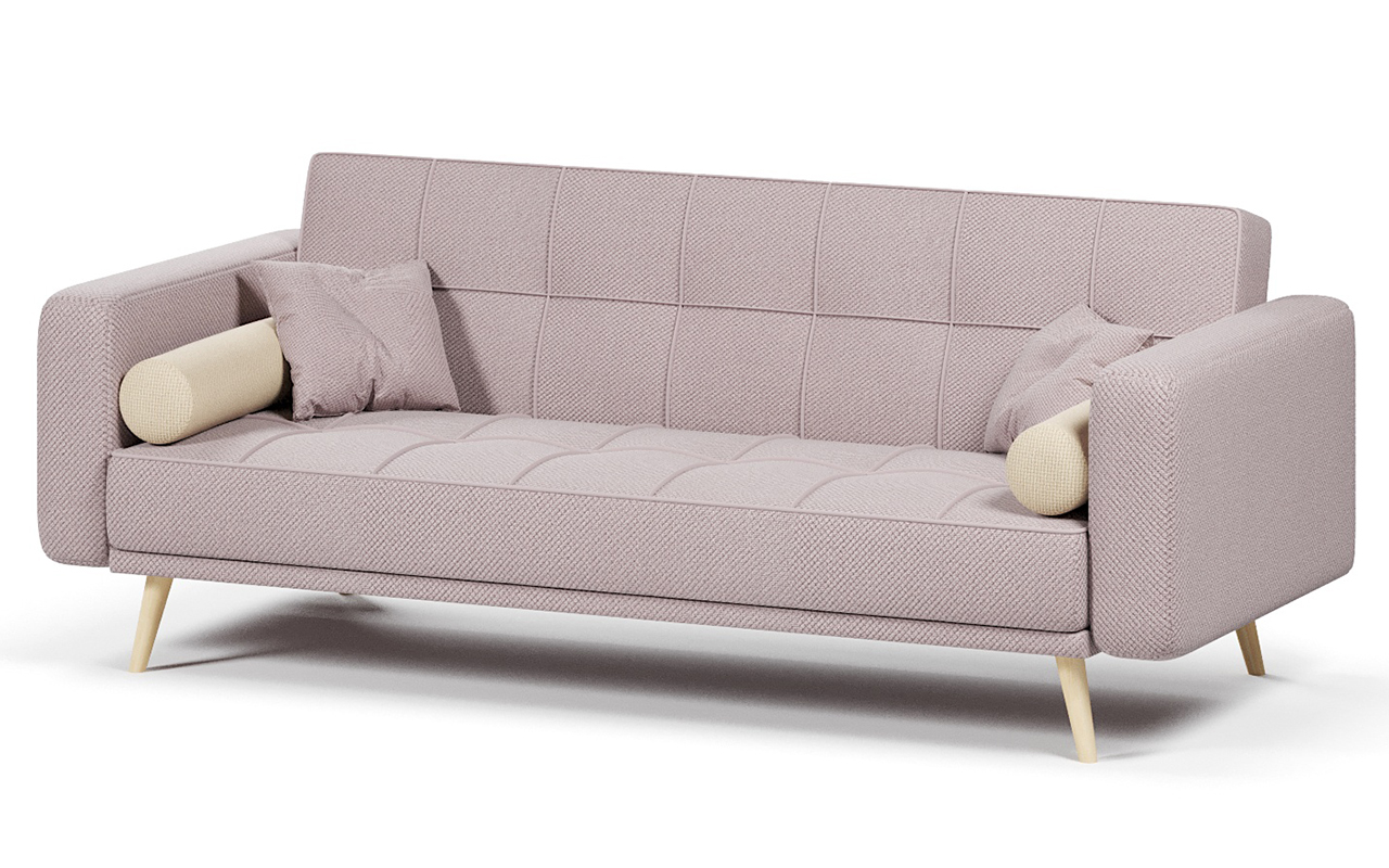 Gupan Скандинавия