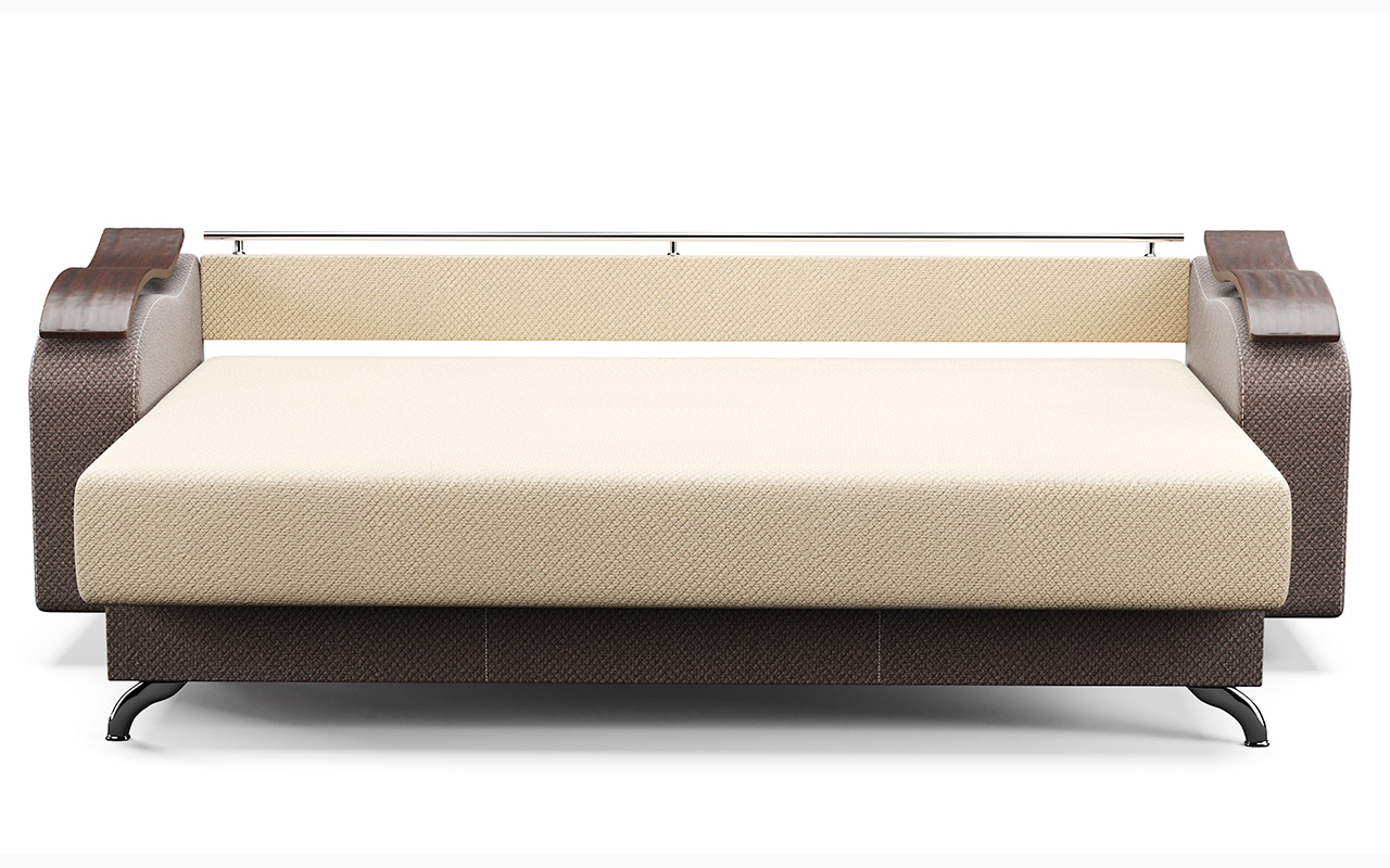 Gupan Волна фото 4