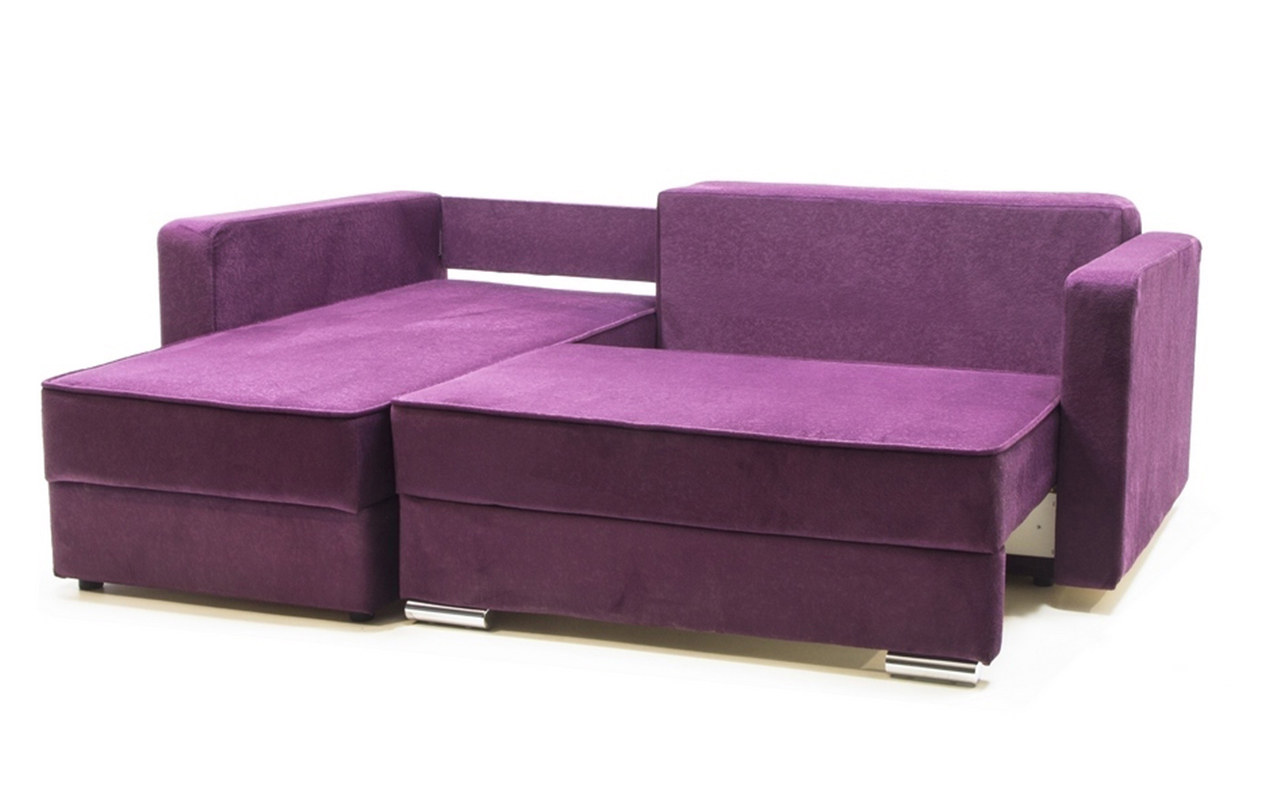 Flepers Lion Перс угловой фото 9