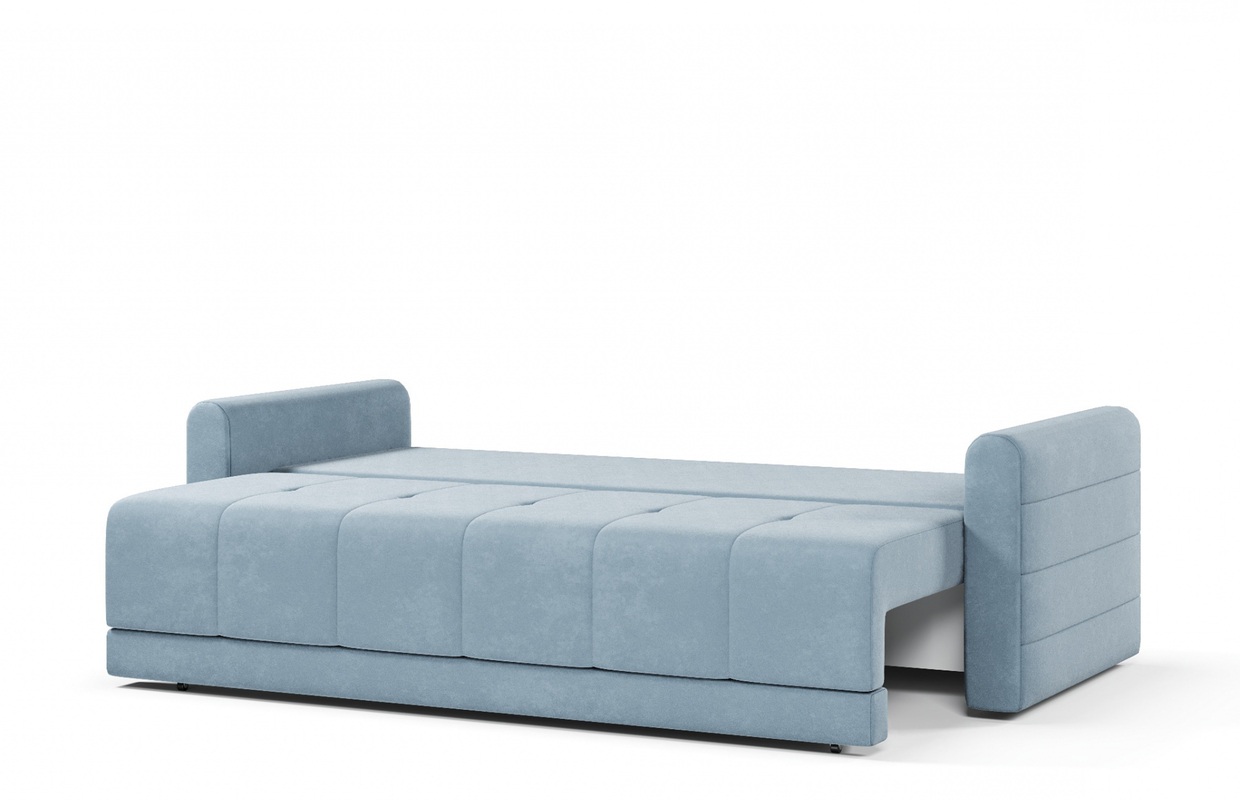 Gupan Скайти фото 10