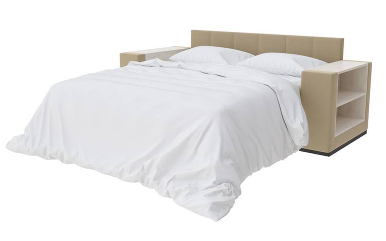 Орматек Synergy Life 140*196 фото 5