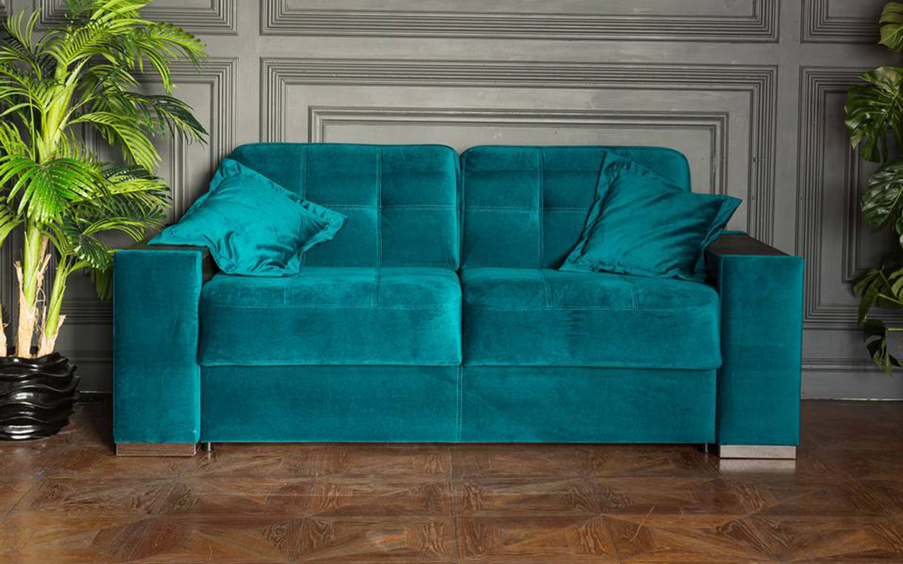 Орматек Synergy Life 140*196 фото 77