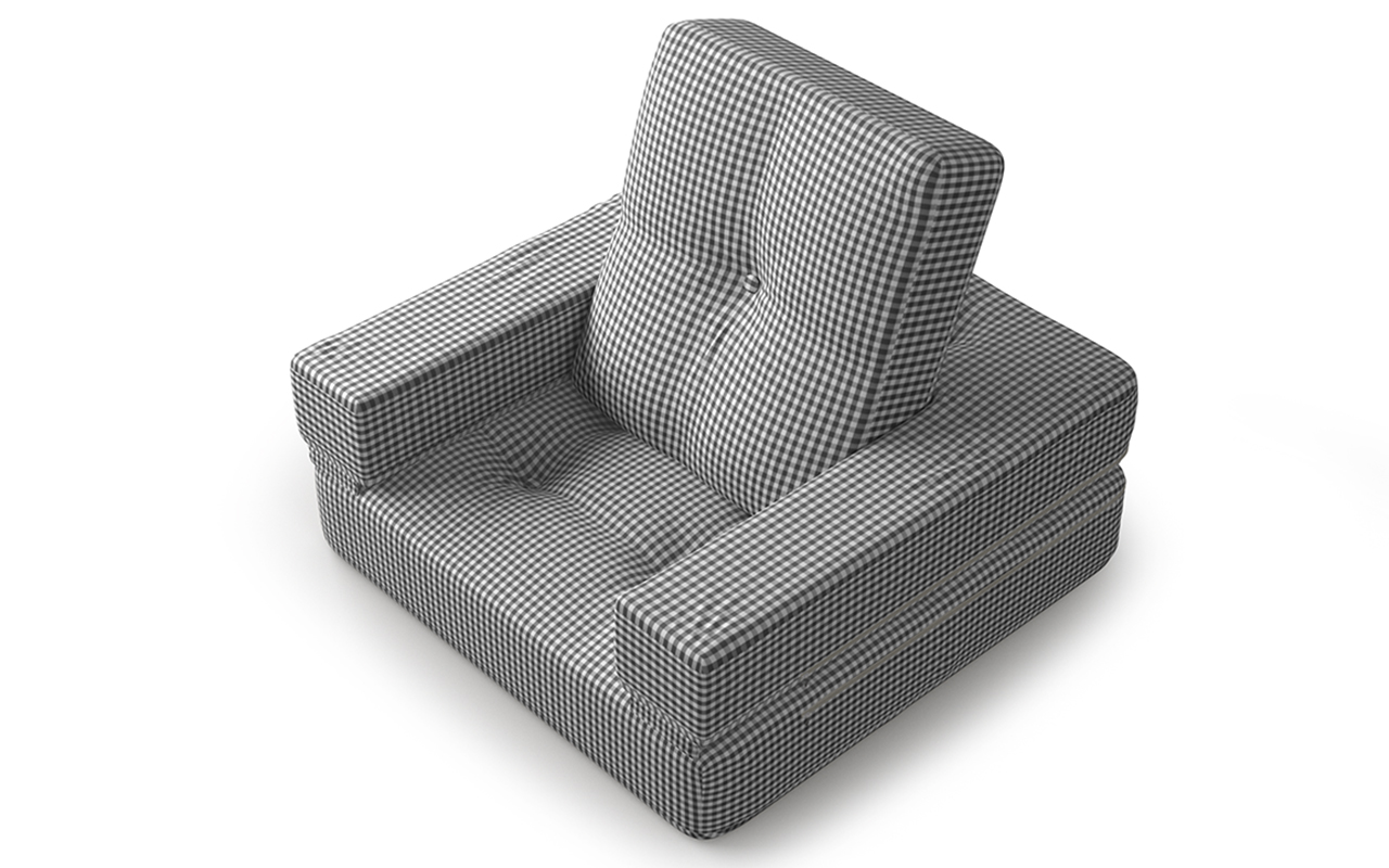 Mr. Mattress Ringo фото 13