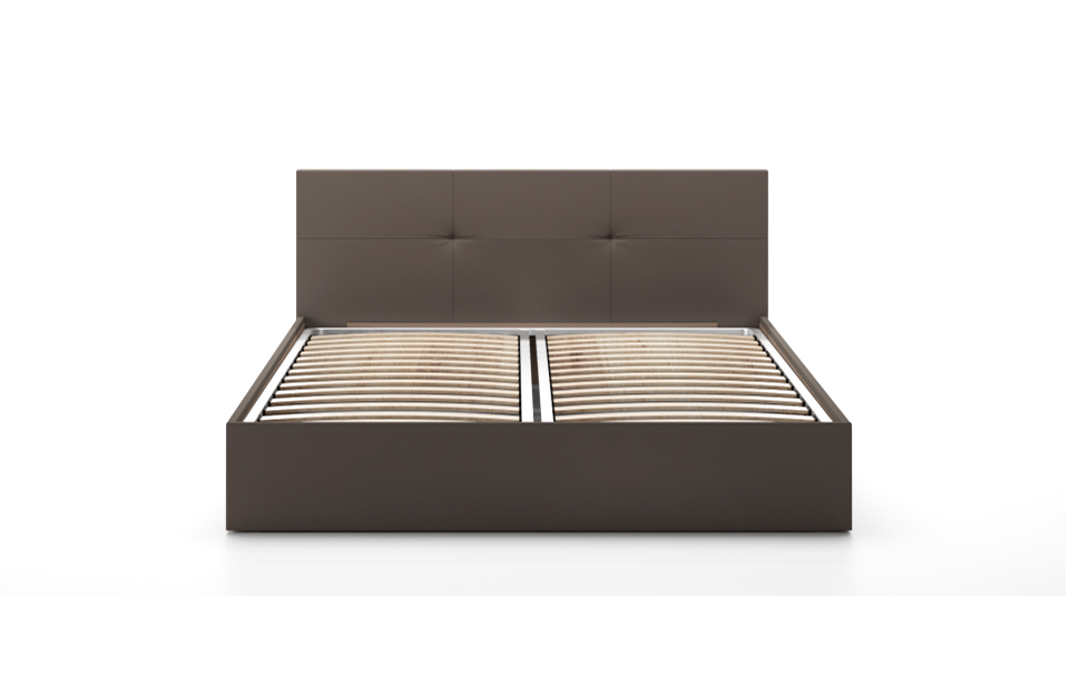 Sontery by Askona Иви с подъёмным механизмом фото 3