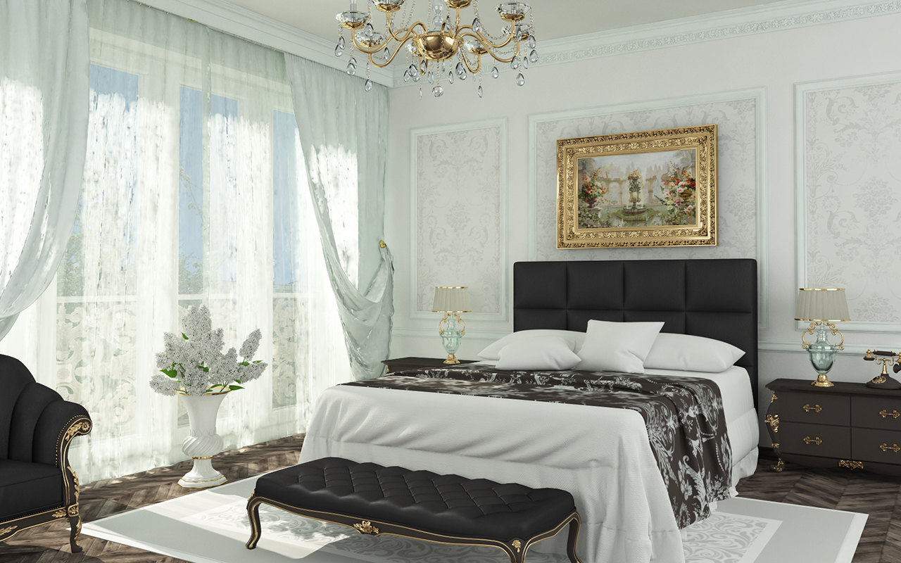 Mr. Mattress Prefix XL фото 10