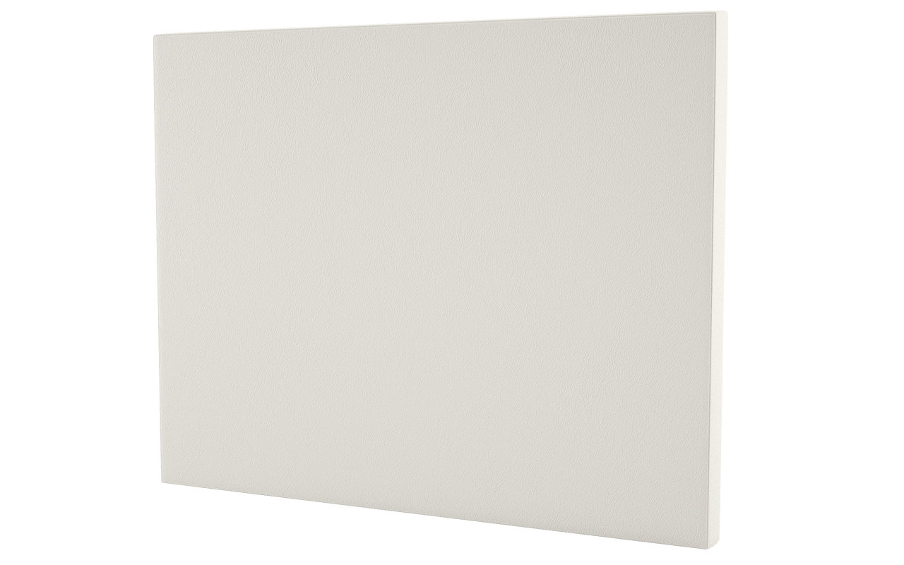 изголовье Mr. Mattress Universal S 1 Mr. Mattress Universal S