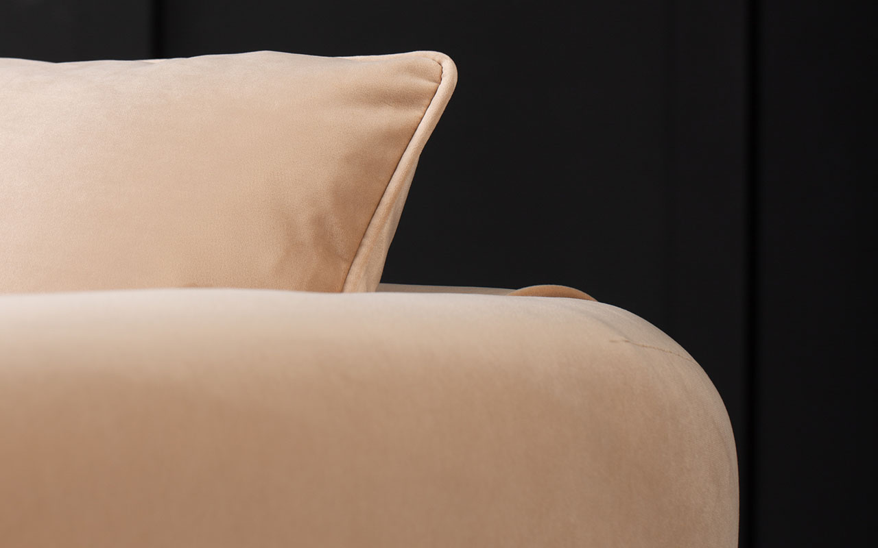 Creatica DANTE фото 21