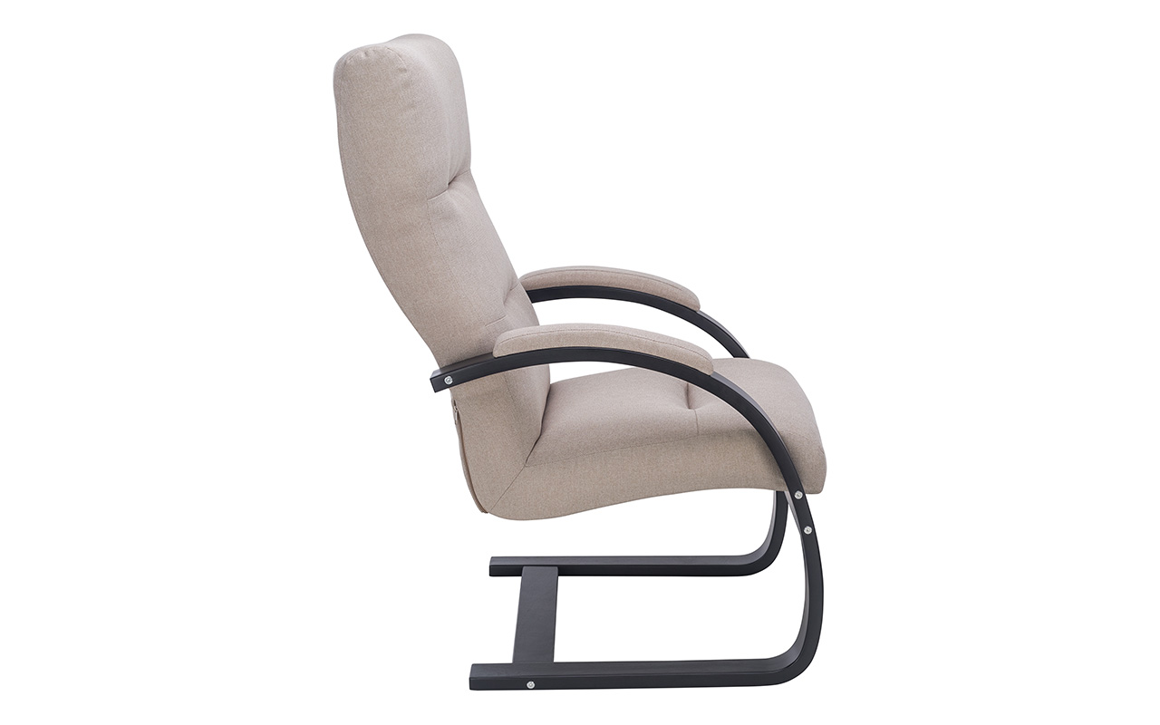 Mebel Impex Leset Монэ фото 3