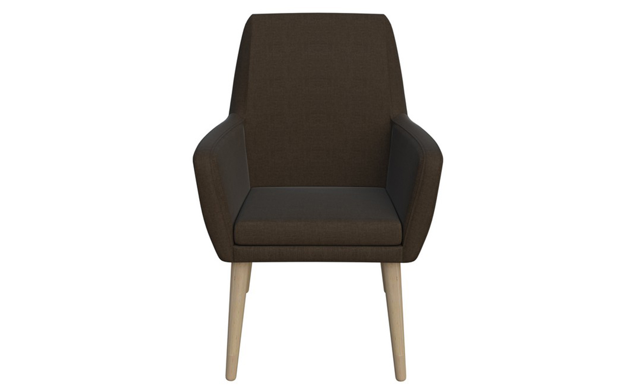 Райтон Lagom Plain фото 10