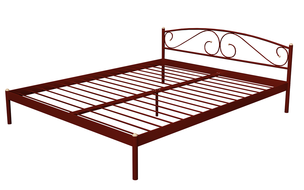 Alitte Стандарт Evita фото 4