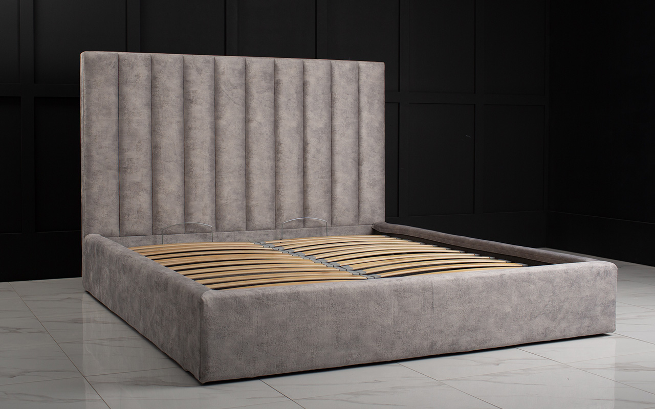 Creatica Kelly фото 8