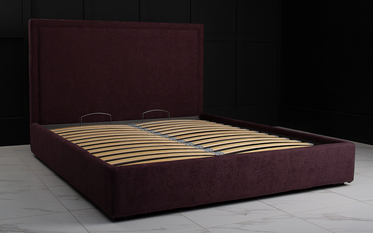 Creatica Kentucky фото 9