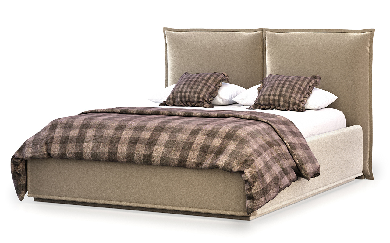 Nuvola Emilia фото 30