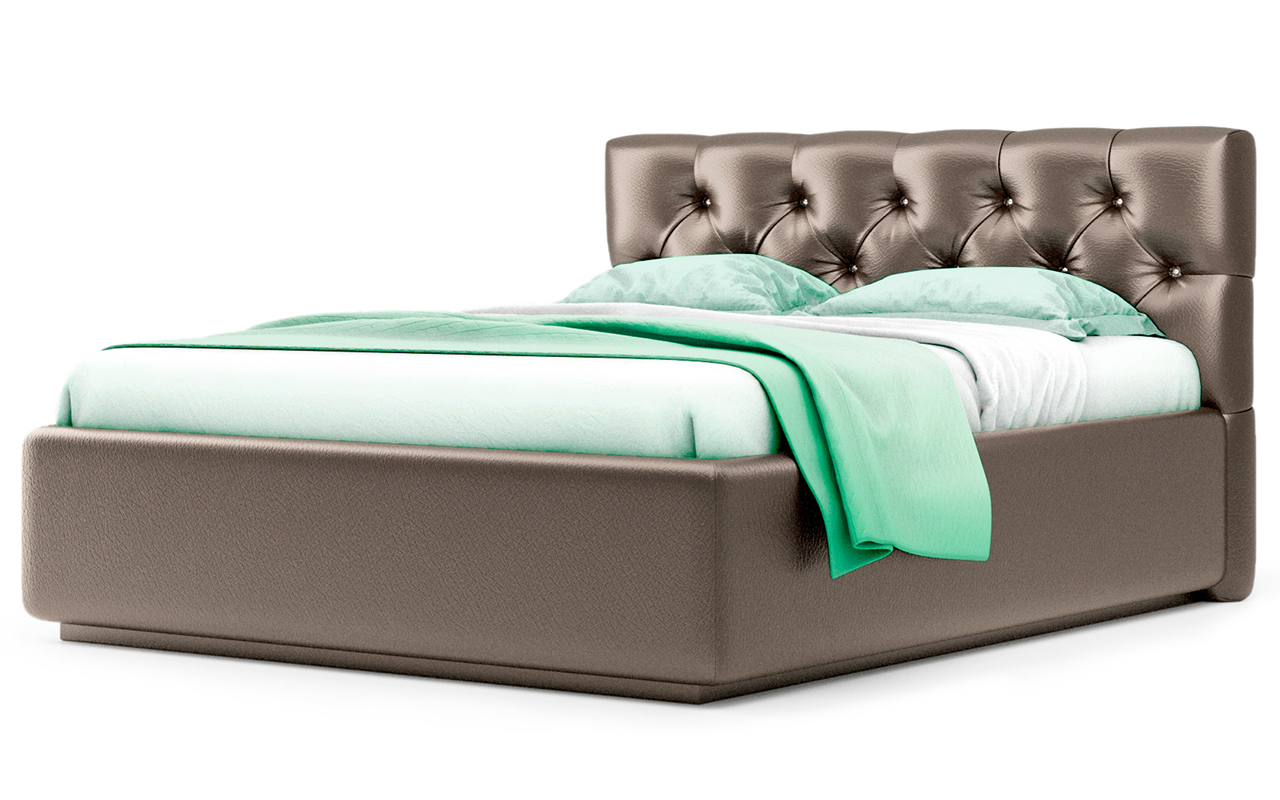 Nuvola Rimini фото 19