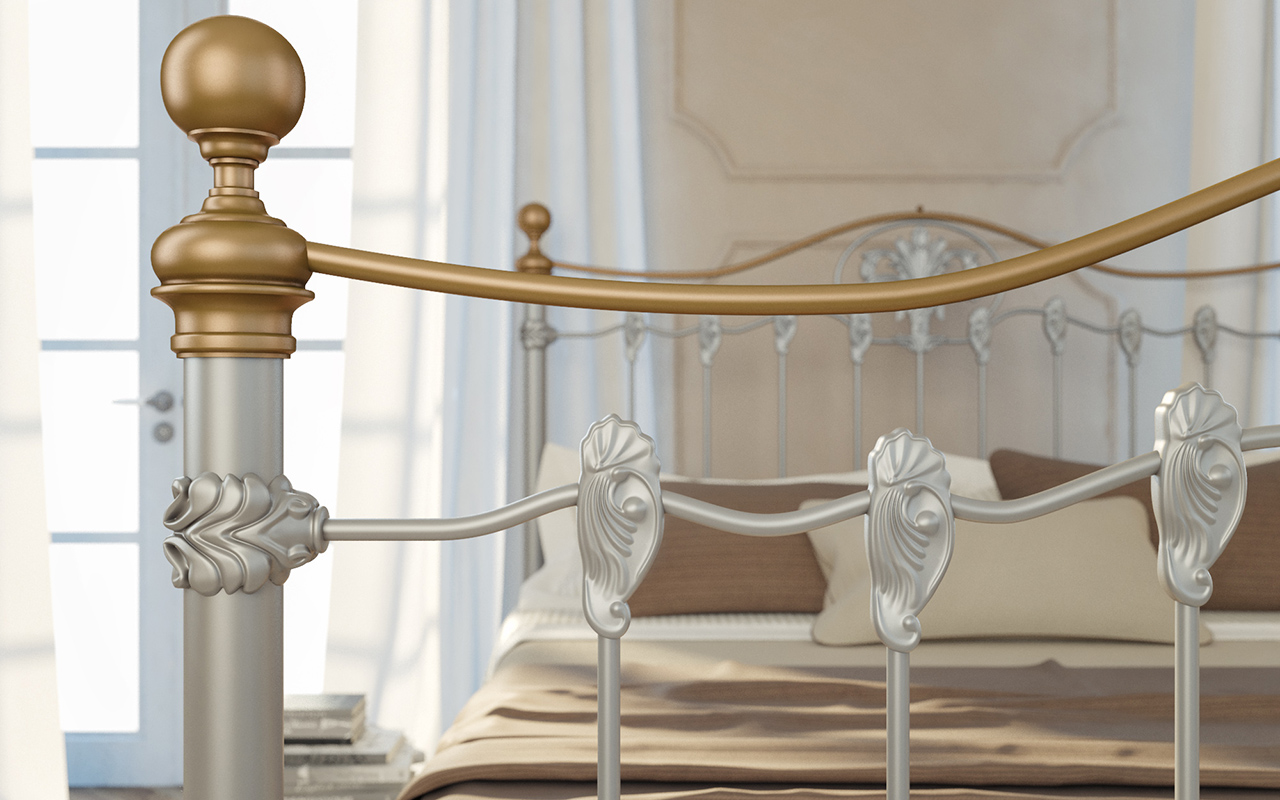 Dream Master Camelot фото 17